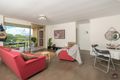Property photo of 5/19 Balmoral Terrace East Brisbane QLD 4169