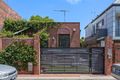 Property photo of 11 Edith Street Perth WA 6000