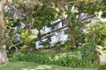 Property photo of 10 Consul Road Brookvale NSW 2100