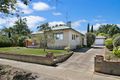 Property photo of 334 Barker Street Castlemaine VIC 3450