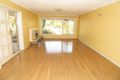 Property photo of 16 Markham Place Bentley WA 6102