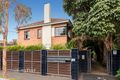 Property photo of 6/25 Cardigan Street St Kilda East VIC 3183
