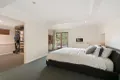 Property photo of 36 Eastment Street Bardon QLD 4065