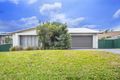 Property photo of 24 Jenkins Street Muswellbrook NSW 2333