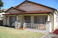 Property photo of 5 Tonkin Avenue Coburg North VIC 3058