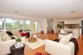 Property photo of 6 Pritchard Drive Stirling SA 5152