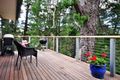 Property photo of 6 Pritchard Drive Stirling SA 5152