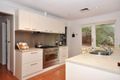 Property photo of 6 Pritchard Drive Stirling SA 5152