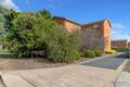 Property photo of 14/11-13 Tryon Street Hackett ACT 2602