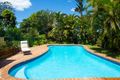 Property photo of 23 Monica Street Rochedale South QLD 4123