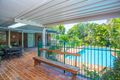 Property photo of 23 Monica Street Rochedale South QLD 4123
