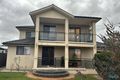 Property photo of 11 Haining Street Cambridge Park NSW 2747