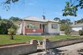 Property photo of 334 Barker Street Castlemaine VIC 3450