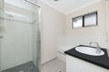 Property photo of 17 Wattlebird Avenue Kelso QLD 4815