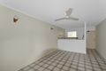 Property photo of 20/1 Ray Street Yorkeys Knob QLD 4878