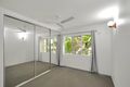 Property photo of 20/1 Ray Street Yorkeys Knob QLD 4878