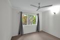 Property photo of 20/1 Ray Street Yorkeys Knob QLD 4878