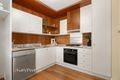 Property photo of 6/25 Cardigan Street St Kilda East VIC 3183
