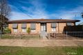 Property photo of 23 Mather Street Wangaratta VIC 3677