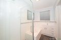 Property photo of 23 Mather Street Wangaratta VIC 3677