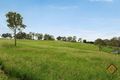 Property photo of 1 Ocean View Road Mount Mellum QLD 4550