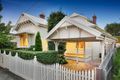 Property photo of 14 Virginia Street Newtown VIC 3220