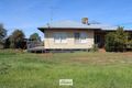 Property photo of 120 Wareo Road Robinvale VIC 3549