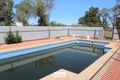 Property photo of 120 Wareo Road Robinvale VIC 3549