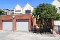 Property photo of 4/26 Park Street Footscray VIC 3011
