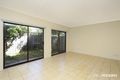 Property photo of 4/26 Park Street Footscray VIC 3011