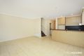 Property photo of 4/26 Park Street Footscray VIC 3011