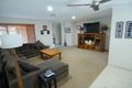 Property photo of 2 Carol Court Deniliquin NSW 2710