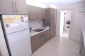 Property photo of 2 Carol Court Deniliquin NSW 2710