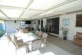 Property photo of 2 Carol Court Deniliquin NSW 2710