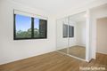 Property photo of 20/1-3 Werombi Road Mount Colah NSW 2079