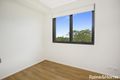 Property photo of 20/1-3 Werombi Road Mount Colah NSW 2079