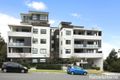 Property photo of 20/1-3 Werombi Road Mount Colah NSW 2079