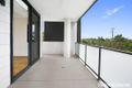 Property photo of 20/1-3 Werombi Road Mount Colah NSW 2079