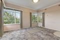 Property photo of 4 Waratah Avenue Burwood VIC 3125