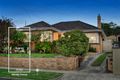 Property photo of 4 Waratah Avenue Burwood VIC 3125