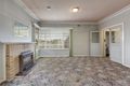 Property photo of 4 Waratah Avenue Burwood VIC 3125