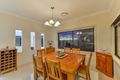 Property photo of 30 Panorama Road Calala NSW 2340