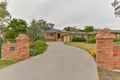 Property photo of 30 Panorama Road Calala NSW 2340