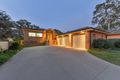 Property photo of 30 Panorama Road Calala NSW 2340