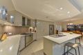 Property photo of 30 Panorama Road Calala NSW 2340