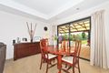 Property photo of 36 Lewis Avenue Mount Barker SA 5251