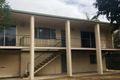 Property photo of 2 Jayne Court Kelso QLD 4815