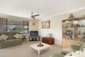 Property photo of 3/8 Mugga Way Tweed Heads NSW 2485