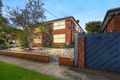 Property photo of 4/652 Inkerman Road Caulfield North VIC 3161