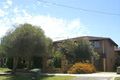 Property photo of 2/156 Labouchere Road Como WA 6152